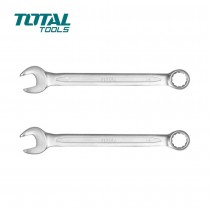 Cờ lê vòng miệng Total TCSPA161 16mm